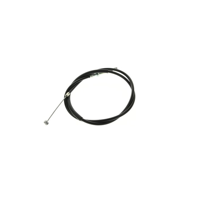 Honda 17910-750-800 Lawn Mower Throttle Cable