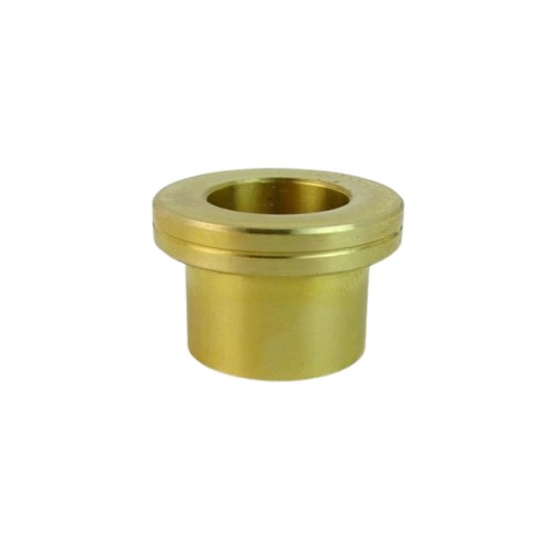Titan 509590 Paint Sprayer Piston Bushing