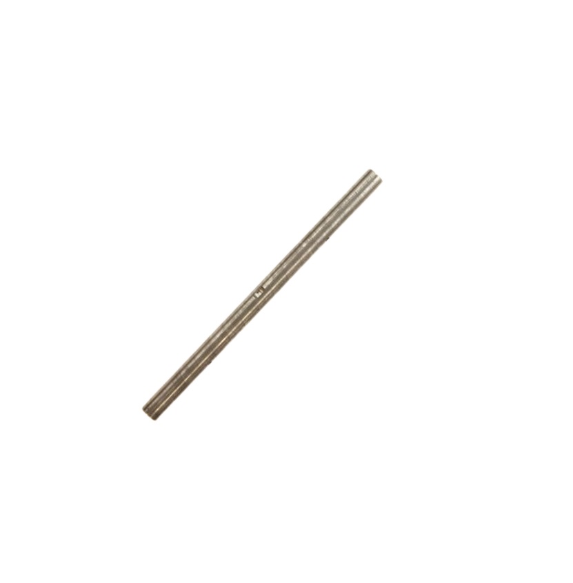 Murray 1731916SM Snow Blower Shaft 1.000" DIA 16.00"