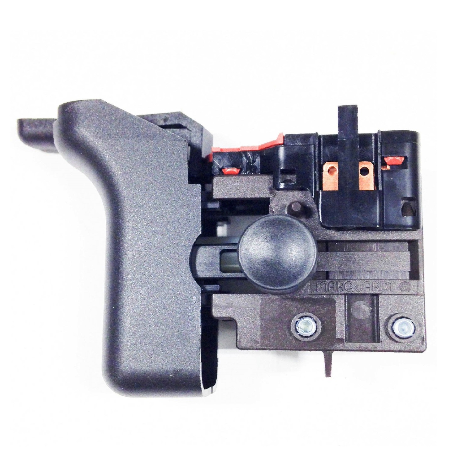 Milwaukee 23-66-5380 Hammer Drill Switch