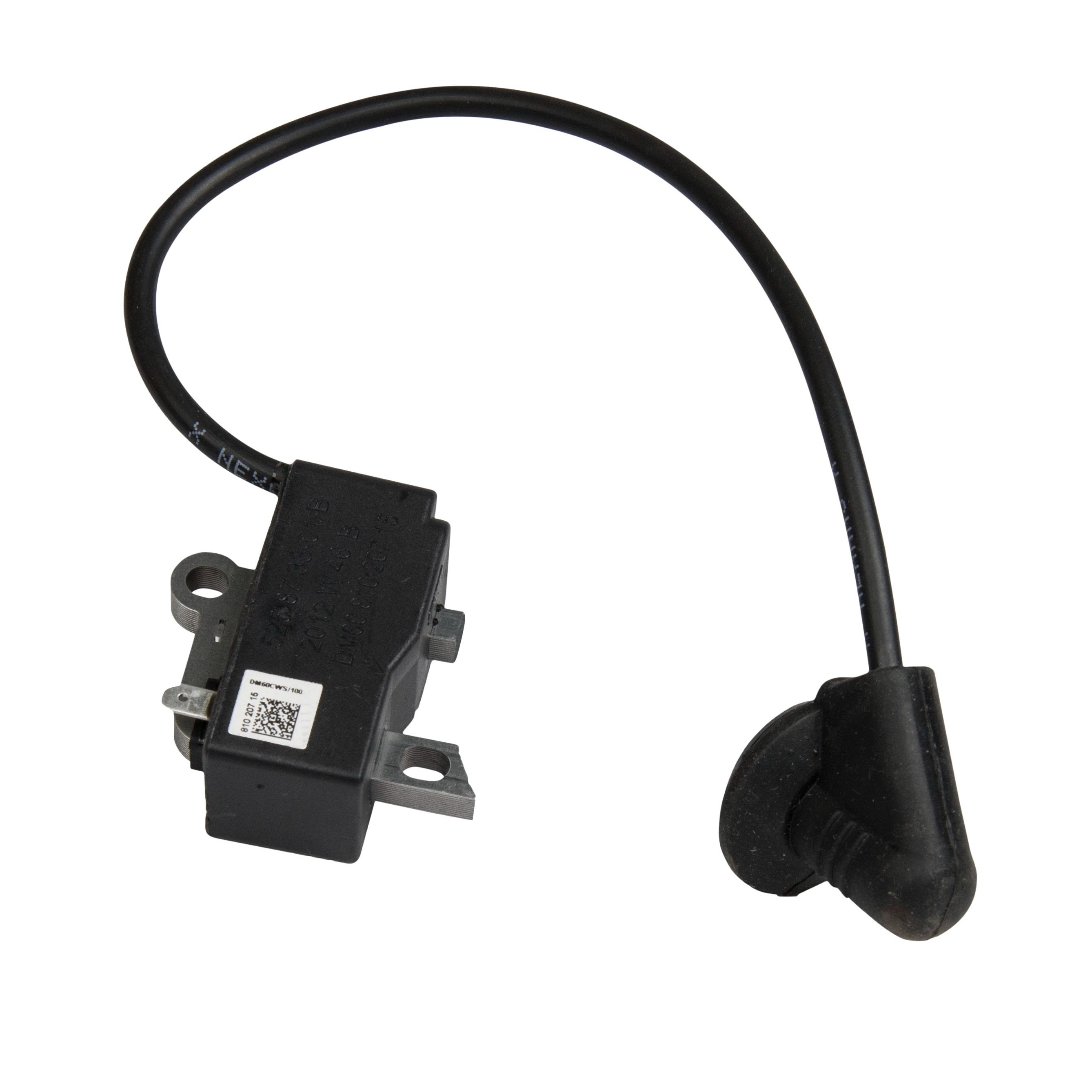 Husqvarna 525873301 Trimmer Ignition Module