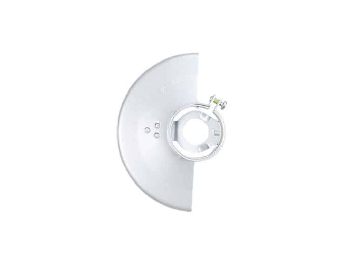 Metabo HPT - Hitachi 316035720 Angle Grinder Wheel Guard 6"
