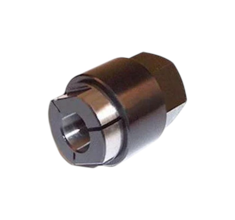 Metabo Hpt - Hitachi 301795 Router Collet Chuck 1/2" #34
