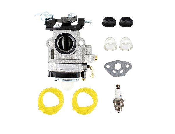 Tanaka 6690469 Carburetor TC-47R