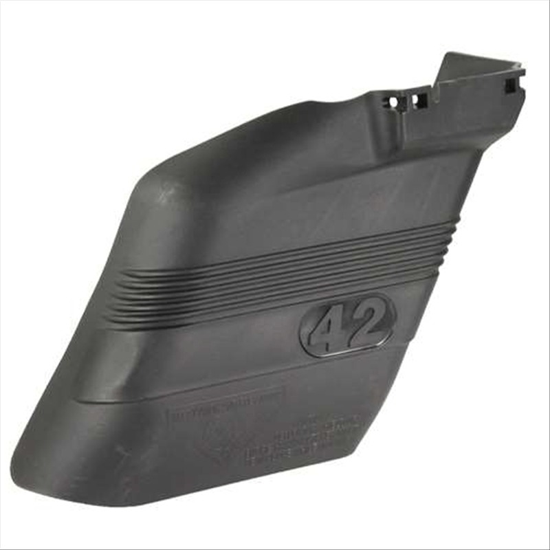 Ariens Company 21546305 Lawn Tractor 42" Deflector Shield