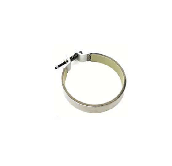 Ridgid 94002 Brake Assembly