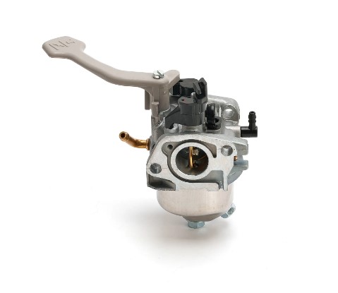 Toro 127-9111 Carburetor Assembly