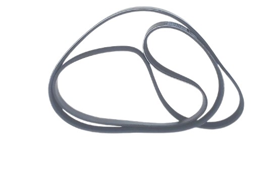 Proform 306492 Drive Belt
