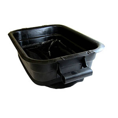 Husqvarna 532400226 Container Bag