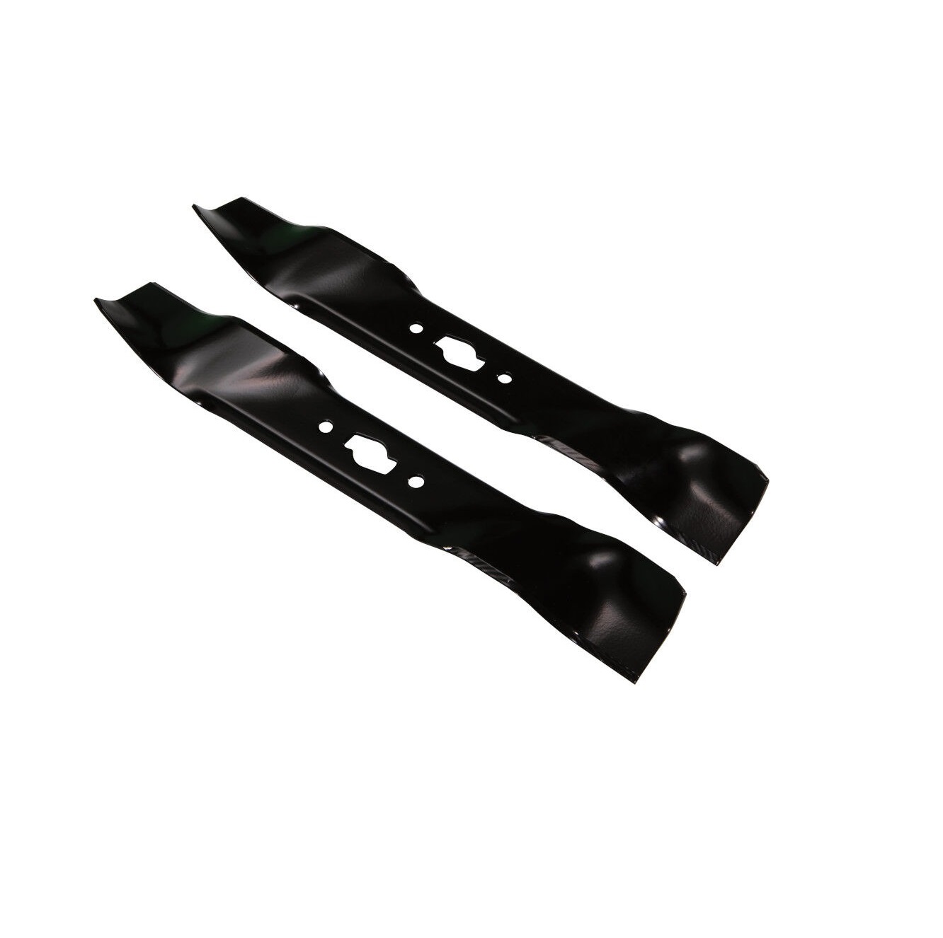 MTD CMXGZAM110190 Lawn Mower Blade Set 36" 3-In-1