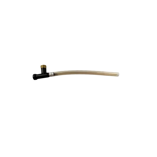 Campbell Hausfeld AL138400SV Paint Sprayer Service Kit