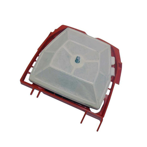 Echo P021045990 Air Filter Case Kit