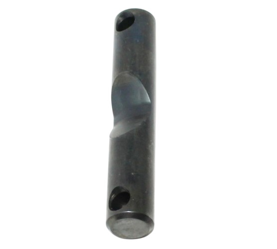 Bosch Power Tools 1613103004 Locking Bolt