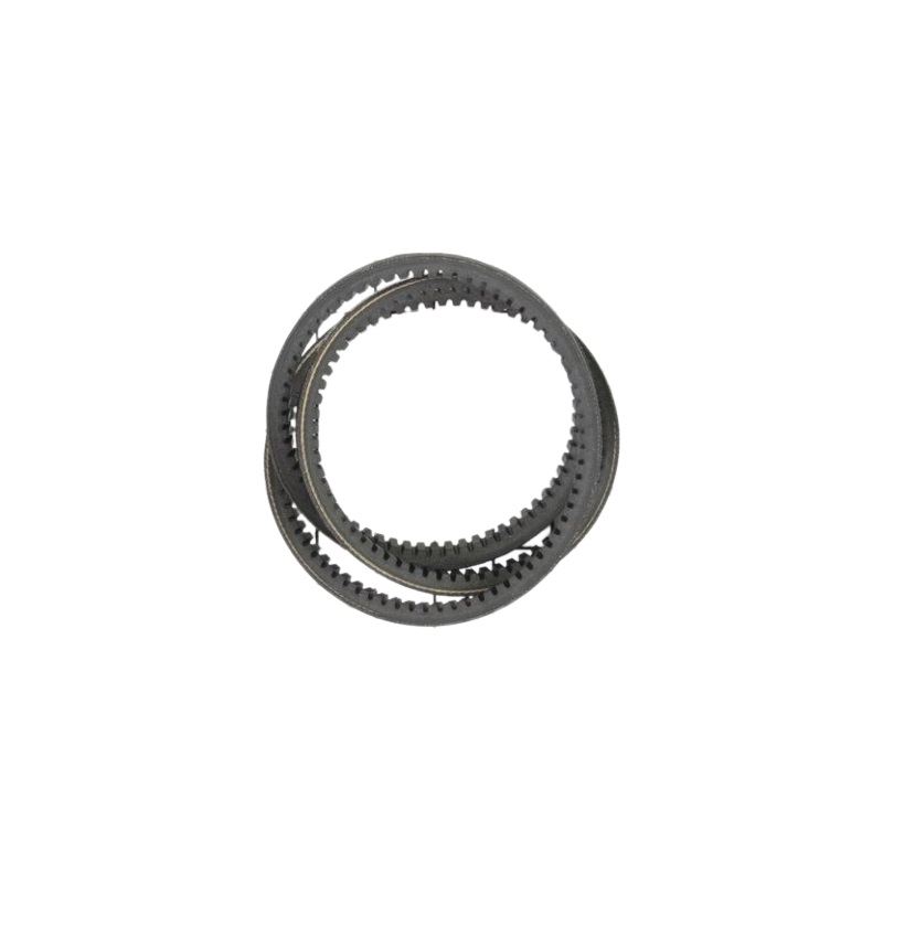 Murray 7046997YP Lawn Tractor Cogged V-Belt 5L