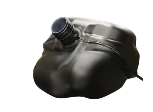 Honda 17511-Z07-E31 Fuel Tank