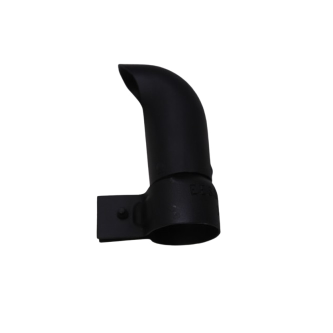 Kohler 2426501-S Engine Exhaust Deflector