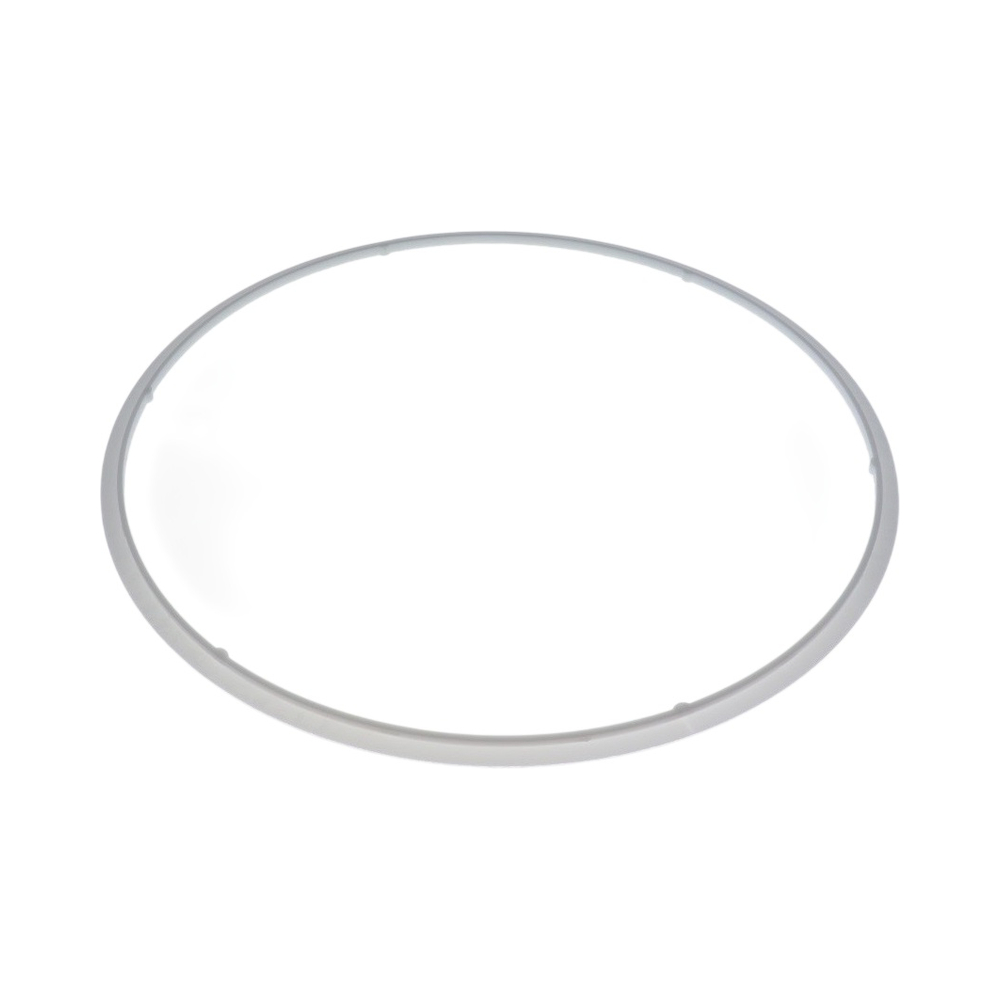 DEWALT 618192-00 Miter Saw Wear Plate