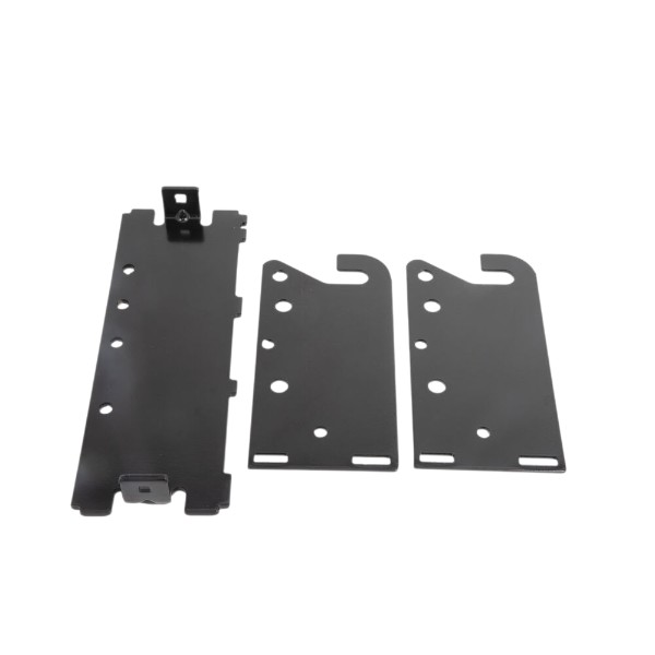 MTD 689P00304A Lawn Tractor Hitch Bracket Assembly