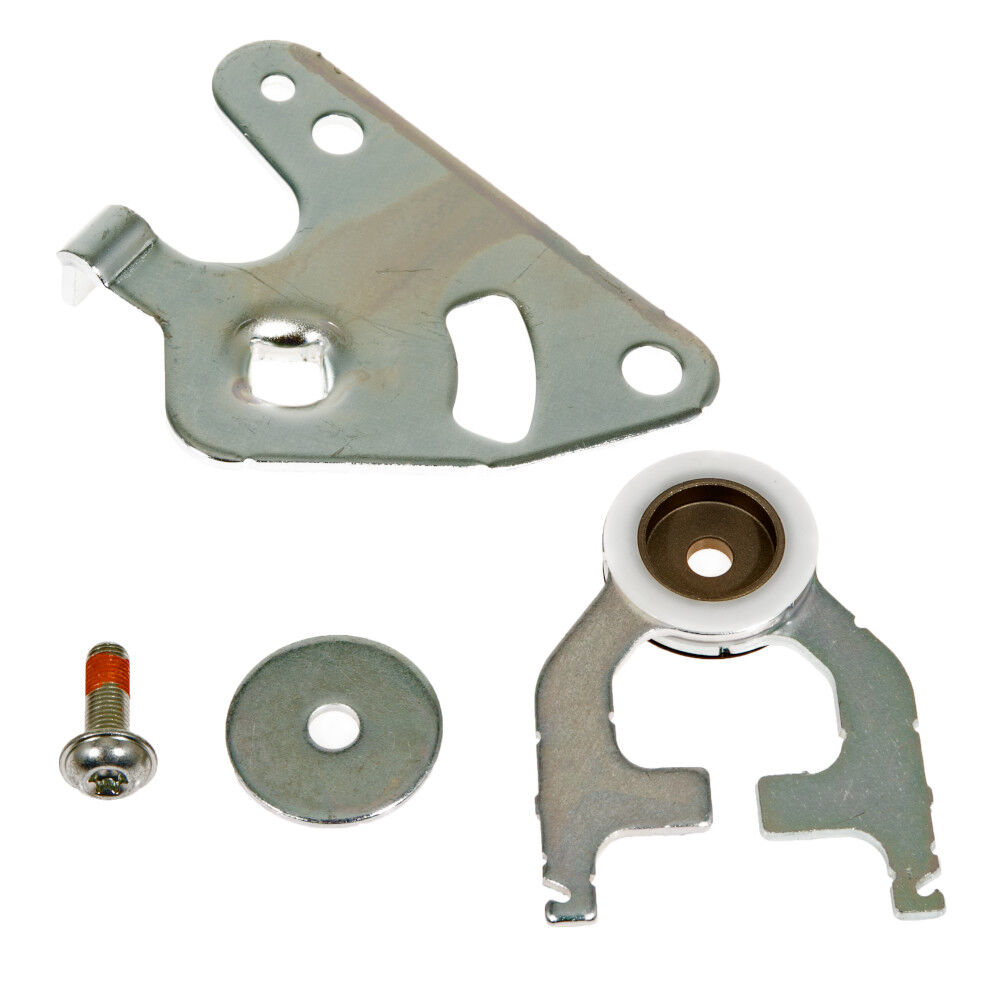 Mtd HG-71588 Sprayer Return Kit-Neutral