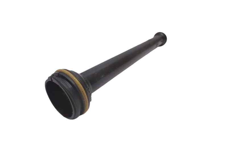 Tecumseh 36877 Tube-Fill Oil