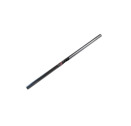 Echo C050001100 Trimmer Main Pipe
