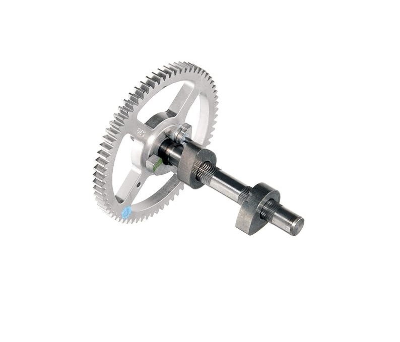 BRIGGS & STRATTON 84005207 Engine Camshaft