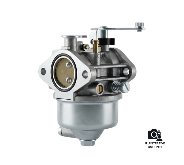 Briggs & Stratton WT-295-1 Carburetor