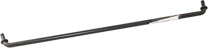 Husqvarna 532192757 Lawn Mower Rod Tie