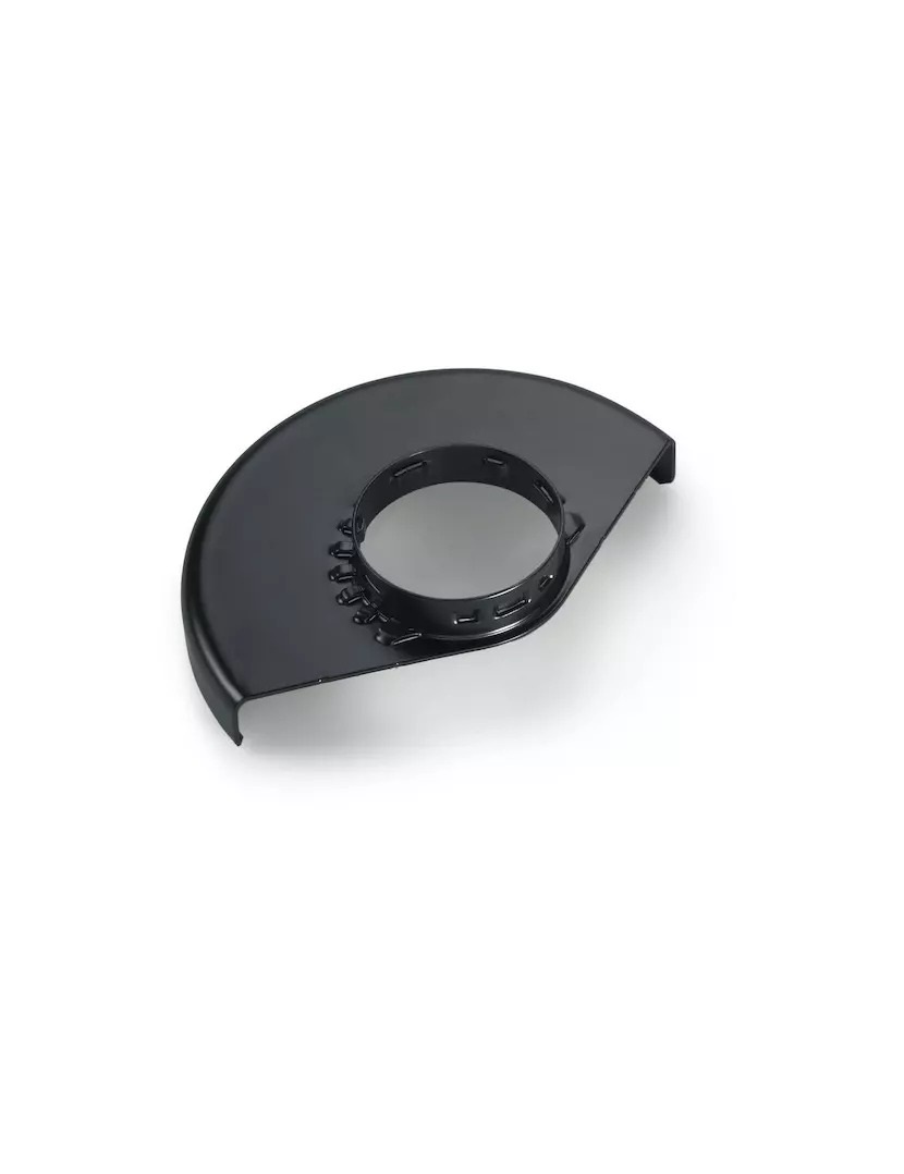 Fein 31810301000 Angle Grinder Safety Hood