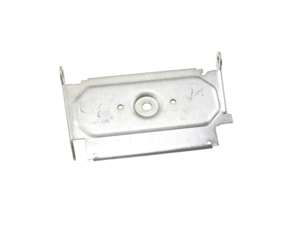 Murray 1501057YZMA Snow Blower Swinging Plate