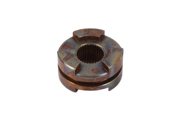 Ryobi Electric Tools 718-0228 Lawn Mower Clutch Collar