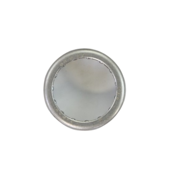 Snapper 2154258SM Lawn Tractor Needle Bearing