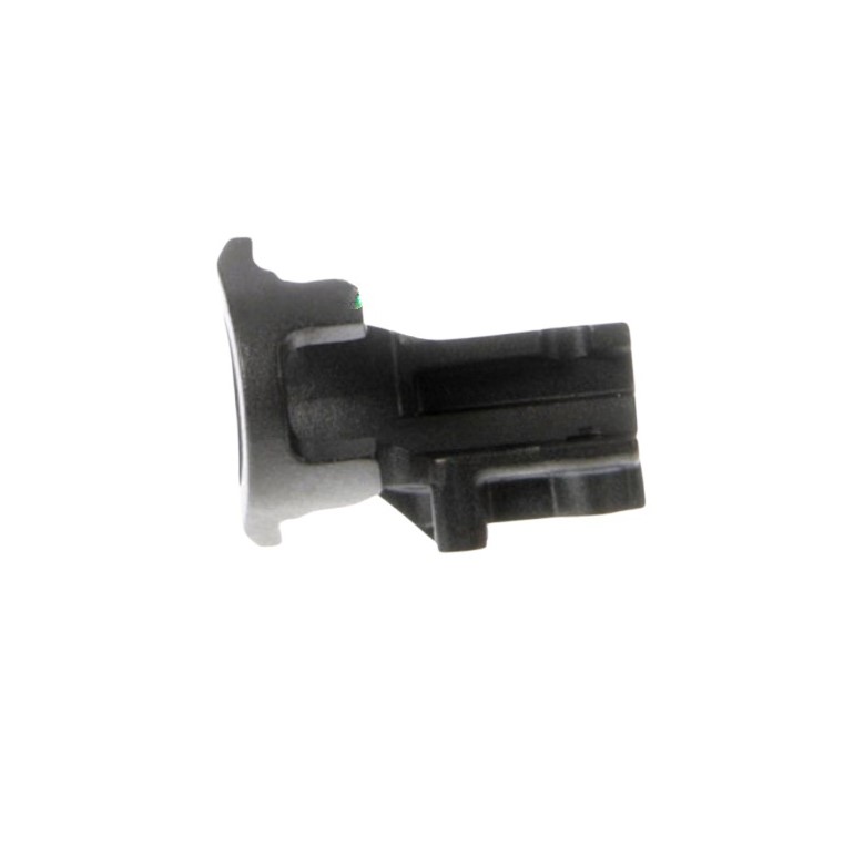 Max CN70450 Contact Foot Unit