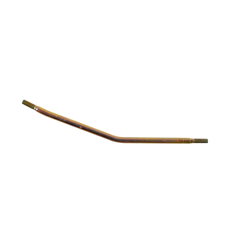 MTD 711-1106A Lawn Tractor Steering Drag Link