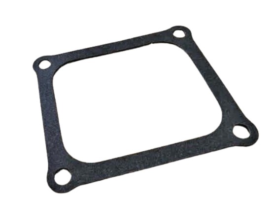 Tecumseh 35626 Engine Rocker Arm Cover Gasket
