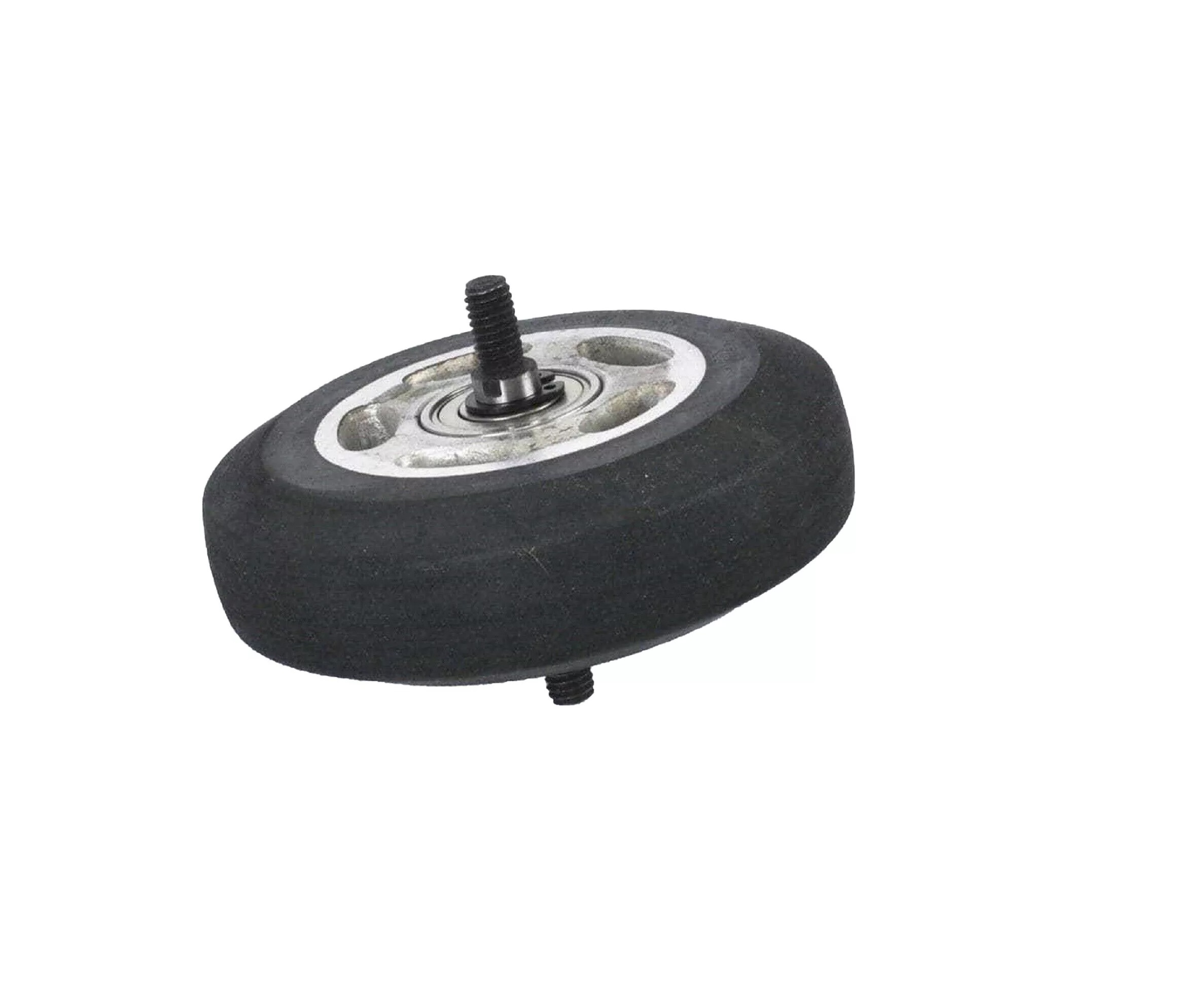 Horizon Fitness 013124-Z Ellipticals Crosstrainer Roller Wheel