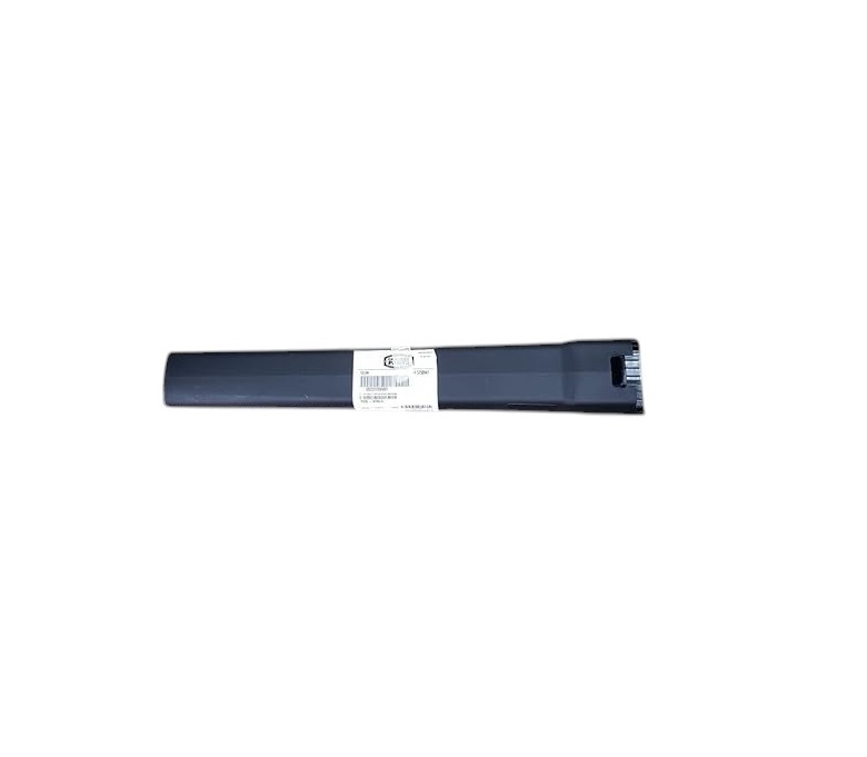 Toro 108-8963 Leaf Blower Tube