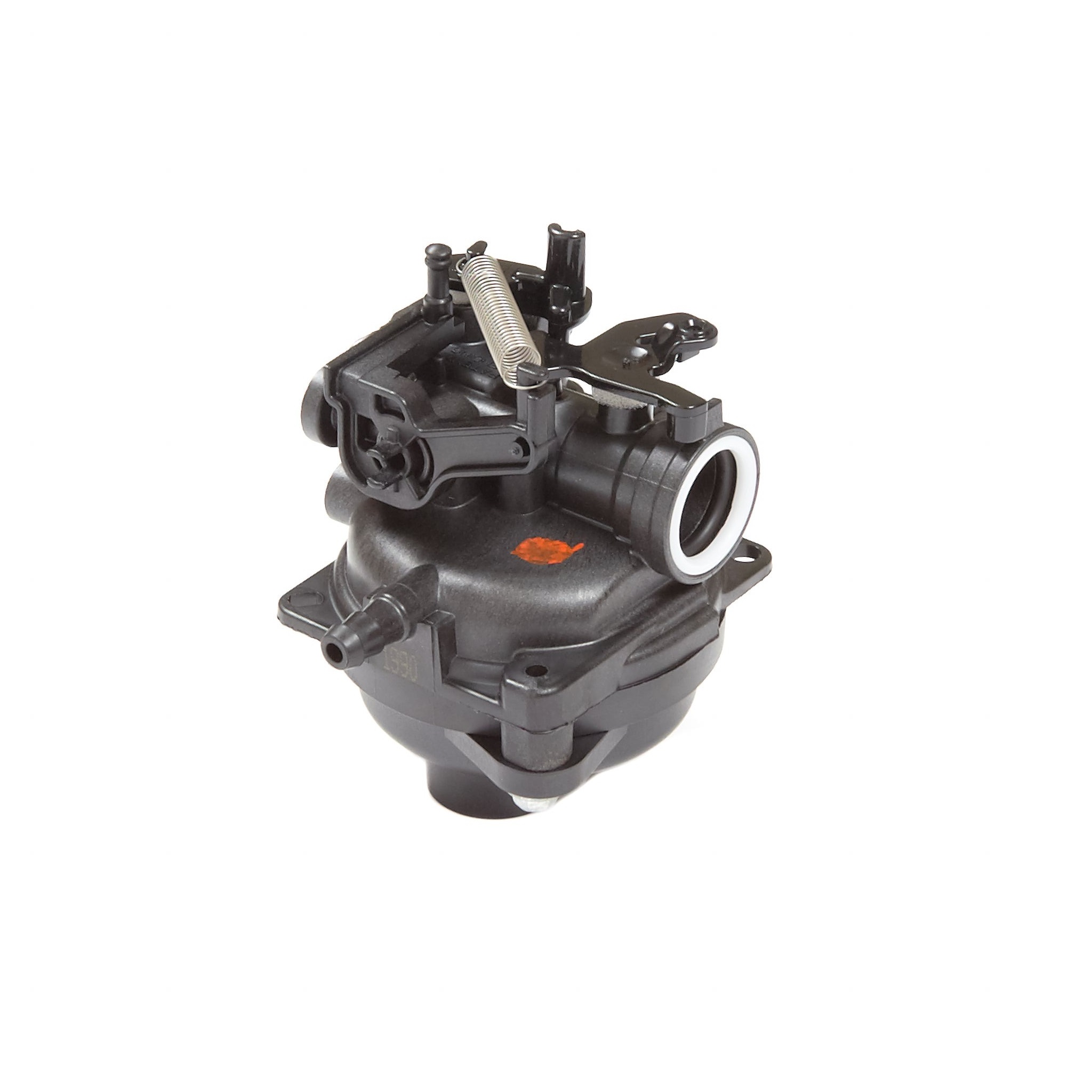 BRIGGS & STRATTON 592361 Engine Carburetor