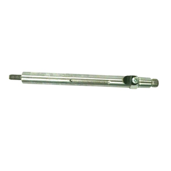 DELTA DPEC000731 Sander Polisher Sanding Spindle