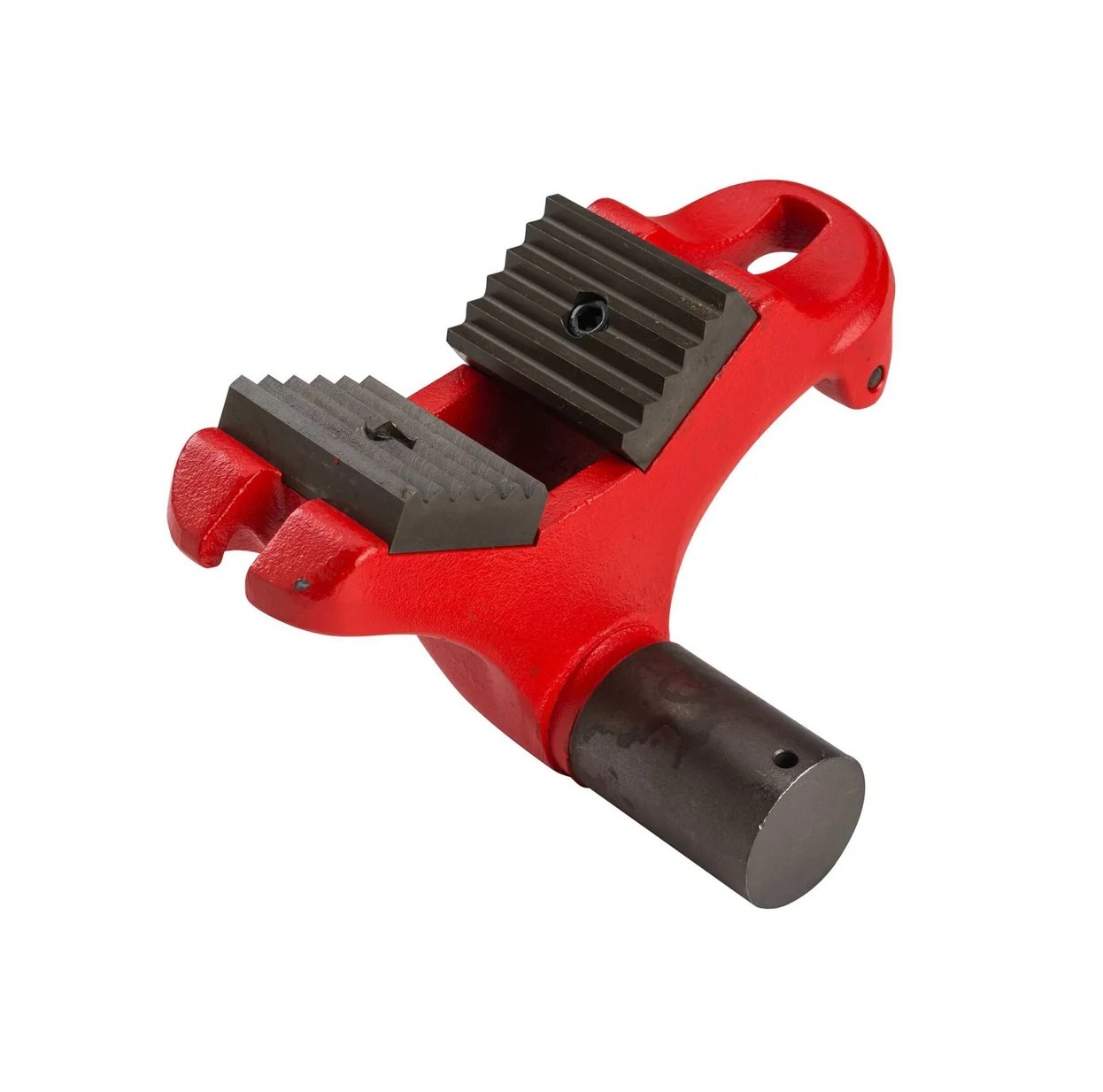 Ridgid 32230 Engine Trunnion
