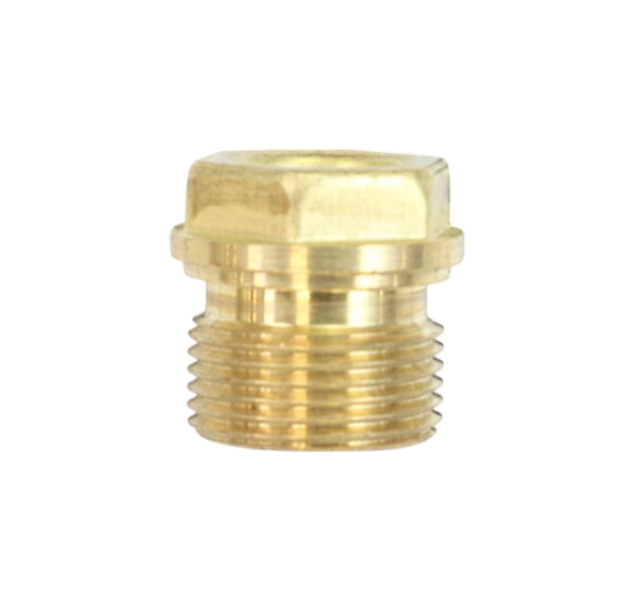 MI-T-M 39-0087 Pressure Washer Valve Cap