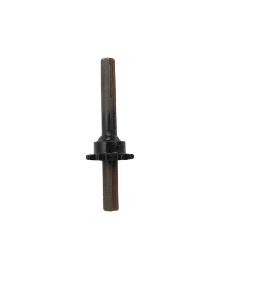 Classen C200006 Aerator Jack Shaft W/40"X13 Tooth Sprocket