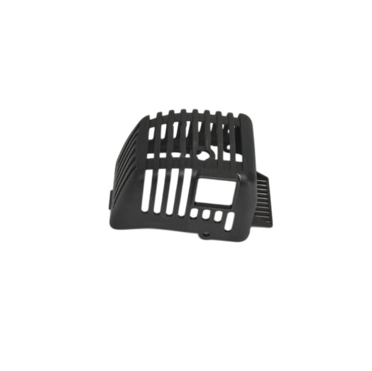 Echo 14562157731 Leaf Blower Muffler Cover