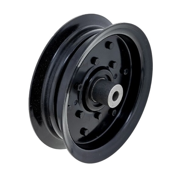 Husqvarna 532196106 Lawn Mower Idler Pulley