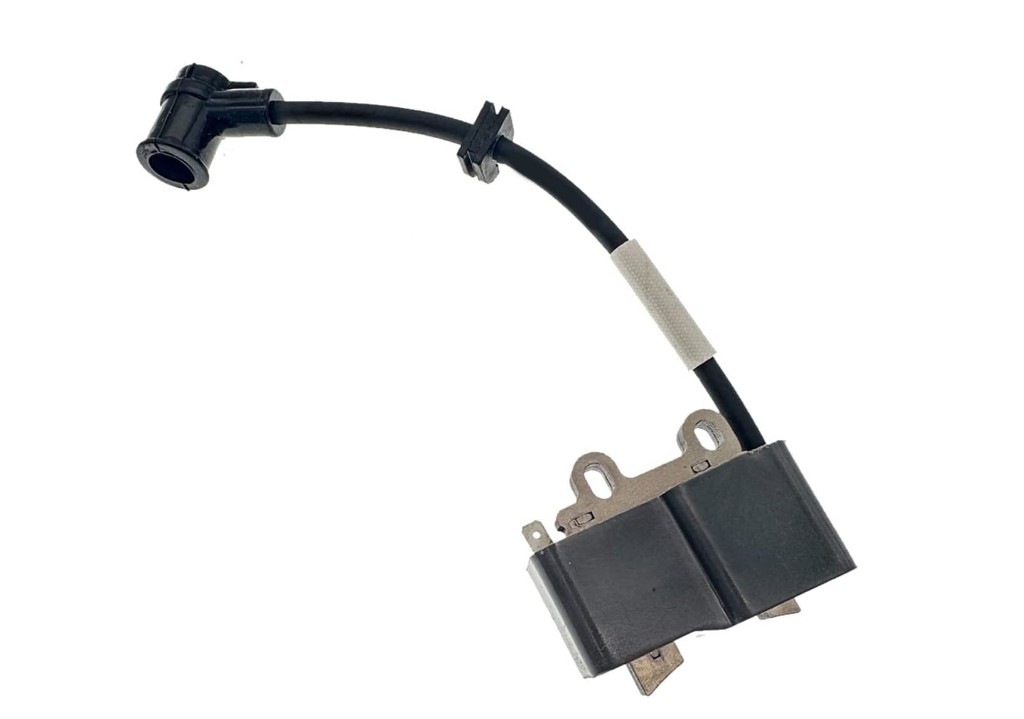 Echo A411000221 Ignition Coil