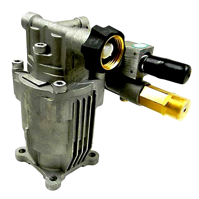 Homelite 308653055 Pump