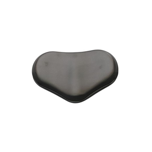 Vision Fitness 001731-CA Seat Pad Set