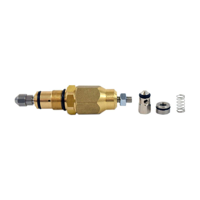 Craftsman 706610 Unloader Valve Kit