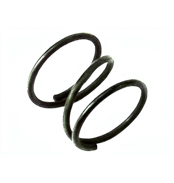 Alpha 130389 Angle Grinder Spring