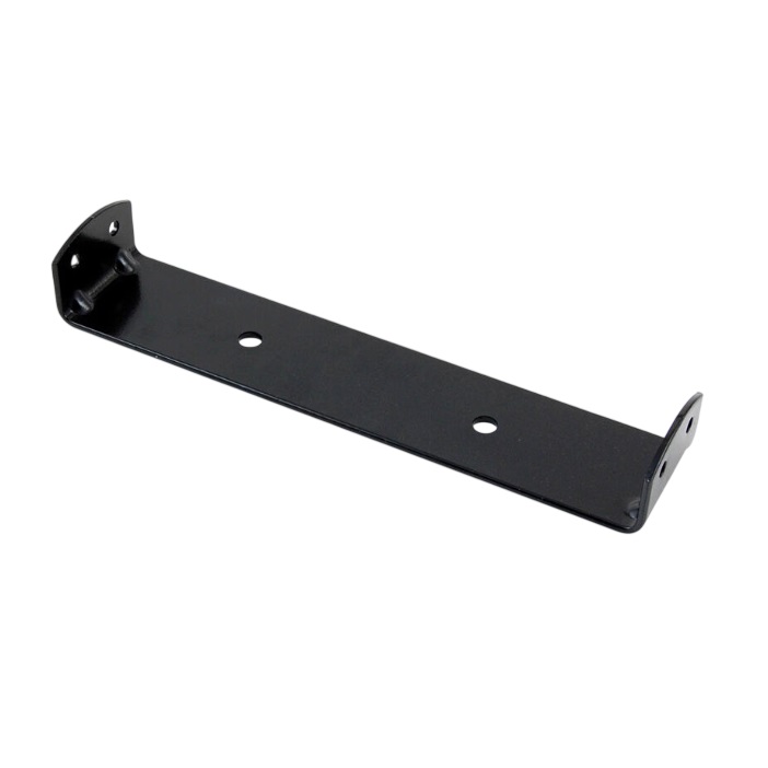 MTD 781-04179-0637 Log Splitter Cradle Log Tray